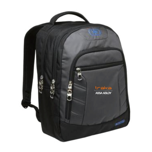 OGIO Colton Pack
