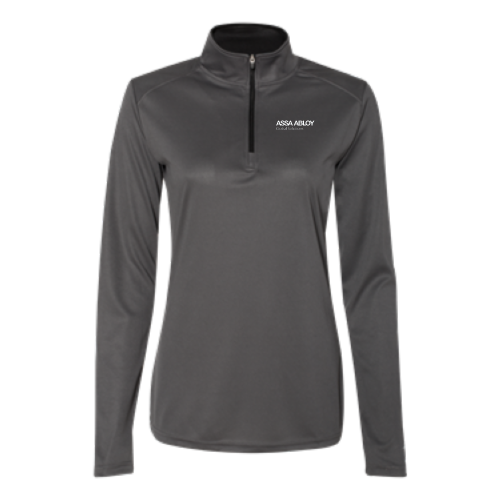 Graphite Black