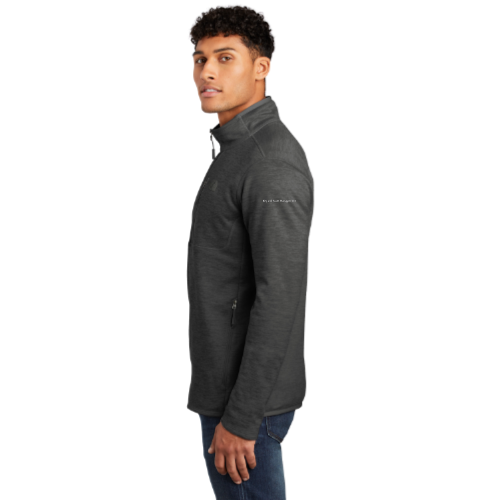 TNF Dark Grey Heather