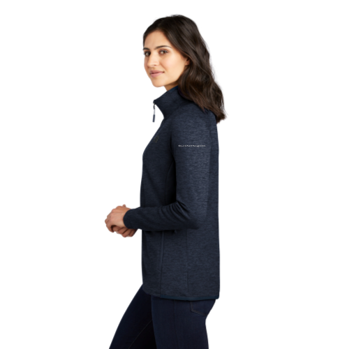 Urban Navy Heather