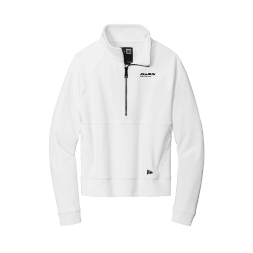 FanWhite