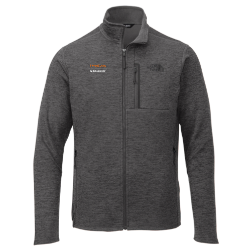 The North Face Skyline Full-Zip Fleece Jacket v1