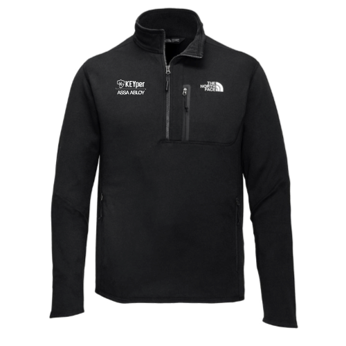 The North Face Skyline 1/2-Zip Fleece v2