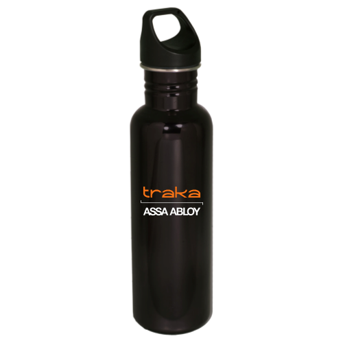 26oz Stainless Bottle