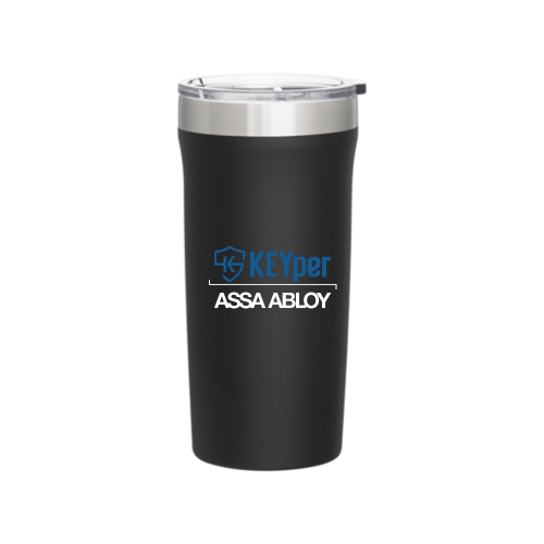 Palermo Tumbler