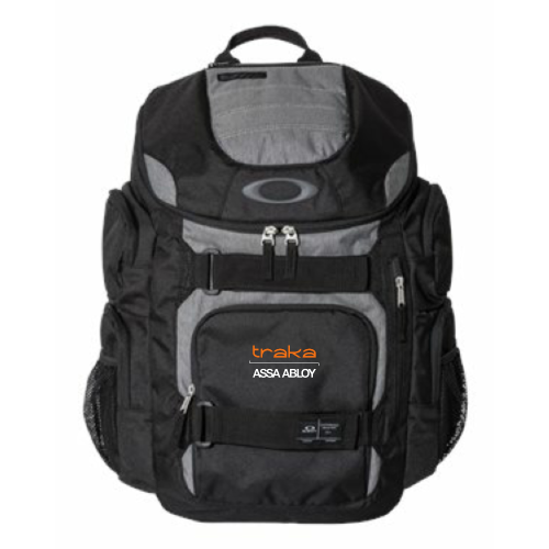 Oakley 30L Enduro 2.0 Backpack