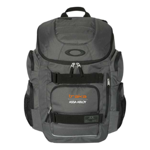 Oakley 30L Enduro 2.0 Backpack