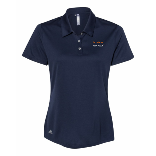 Women's Performance Sport Shirt v3
