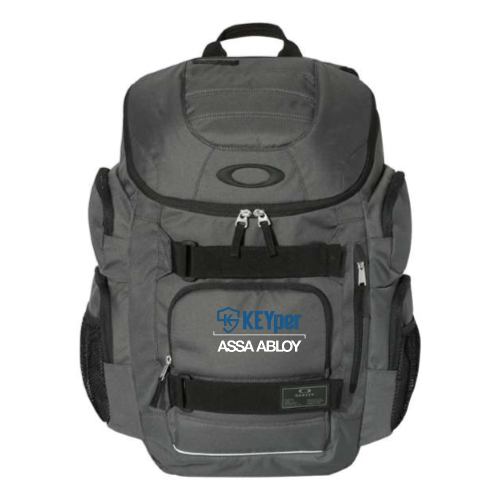Oakley 30L Enduro 2.0 Backpack