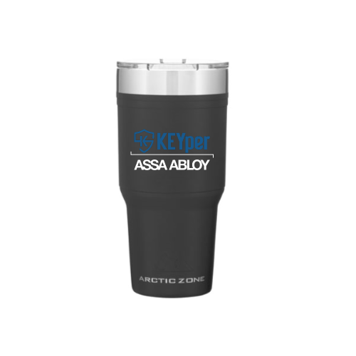 Titan 30oz Thermal Tumbler