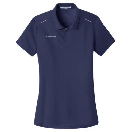 True Navy