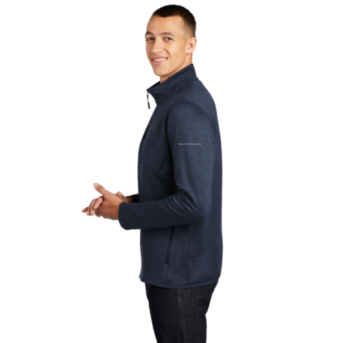 Urban Navy Heather