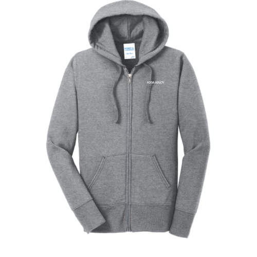 Athletic Hthr