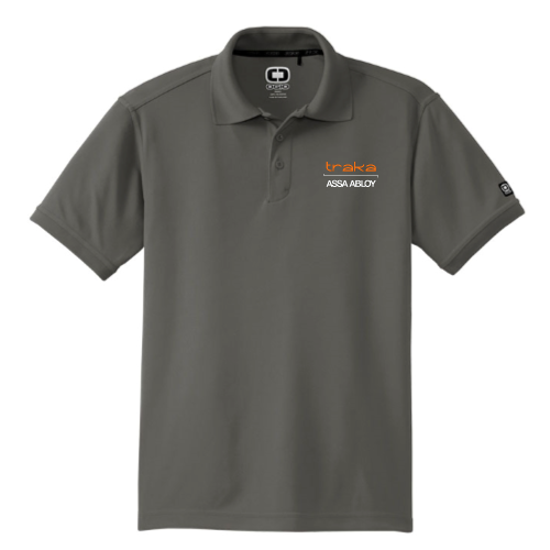 OGIO Caliber 2.0 Polo v2