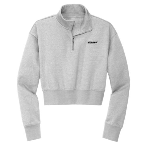 Light Heather Grey