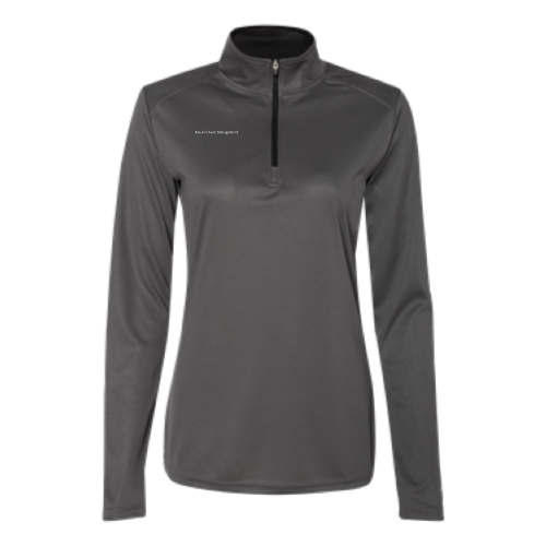 Graphite Black
