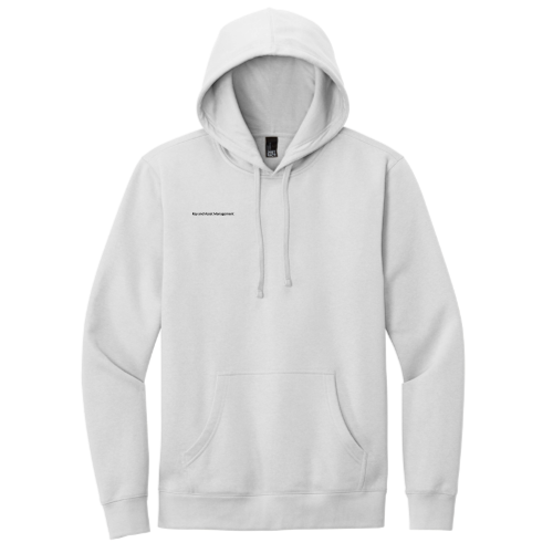 WhiteSmoke