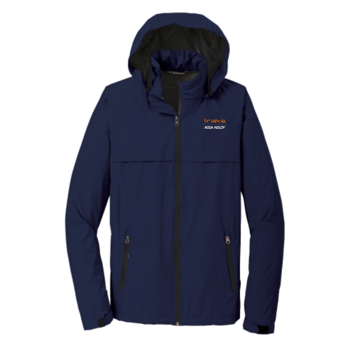 Port Authority Torrent Waterproof Jacket v1