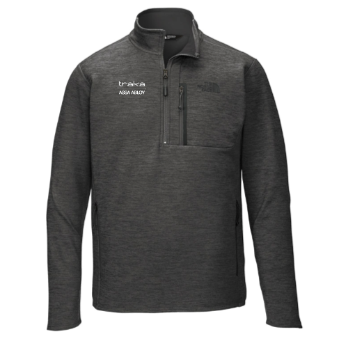 The North Face Skyline 1/2-Zip Fleece v2