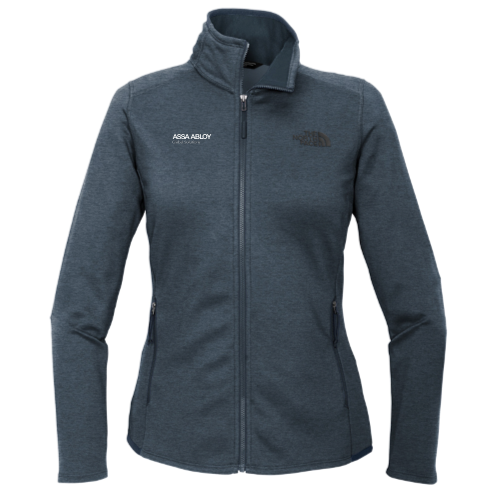 Urban Navy Heather