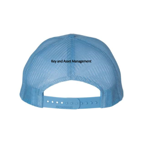 Columbia Blue