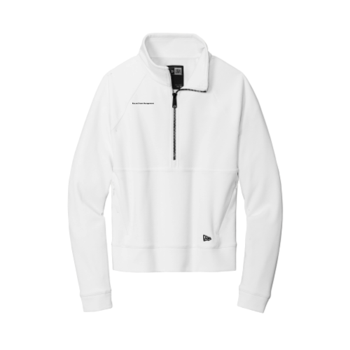 FanWhite