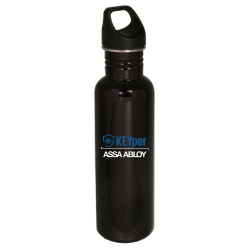 26oz Stainless Bottle