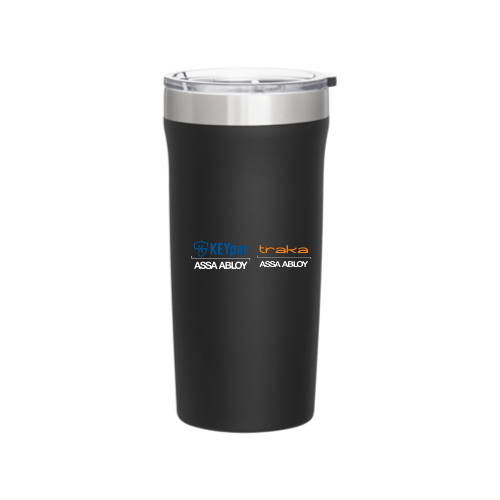AA Palermo Tumbler