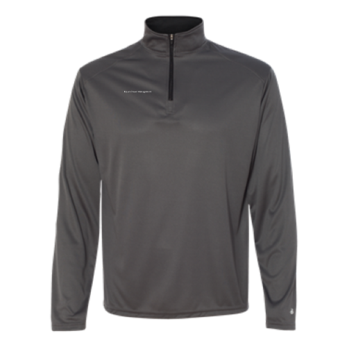 Graphite Black