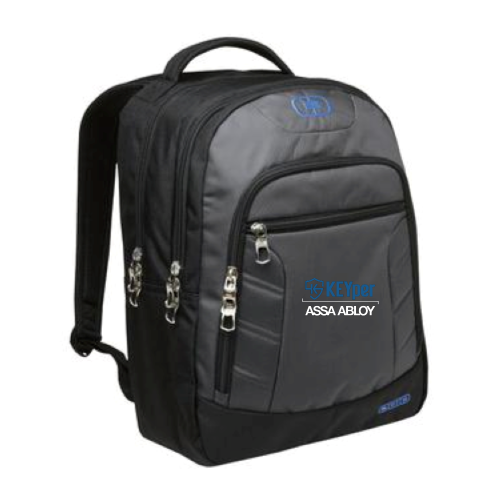 OGIO Colton Pack