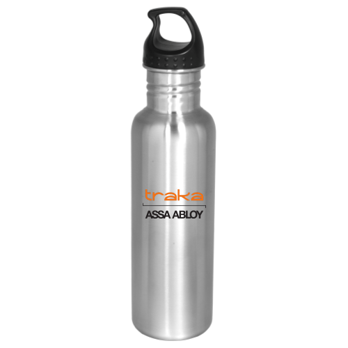 26oz Stainless Bottle