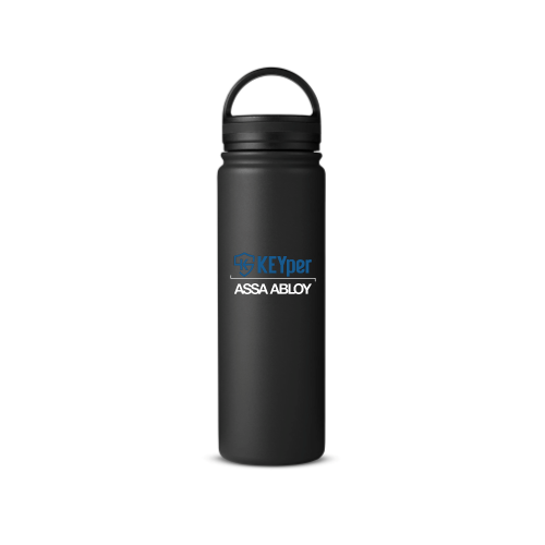 24oz Vacuum Bottle