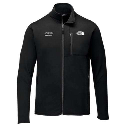 The North Face Skyline Full-Zip Fleece Jacket v2