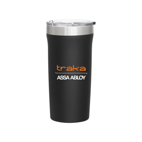 Palermo Tumbler