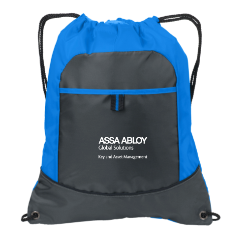 Brl Blu Dp Smk