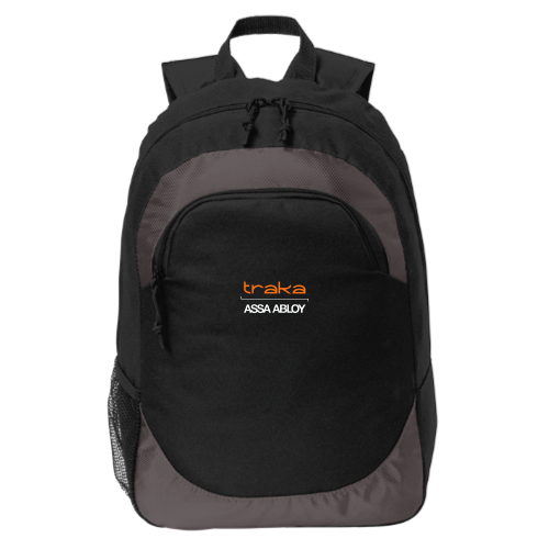 Port Authority Circuit Backpack