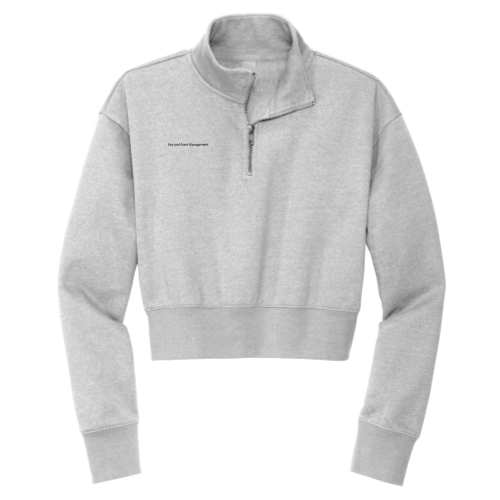 Light Heather Grey