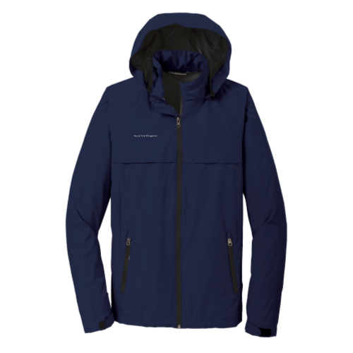 True Navy