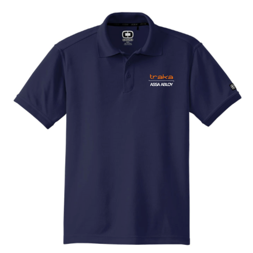 OGIO Caliber 2.0 Polo v2