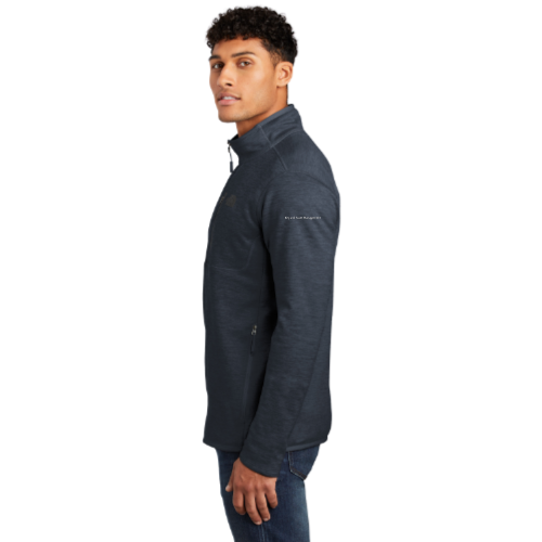 Urban Navy Heather