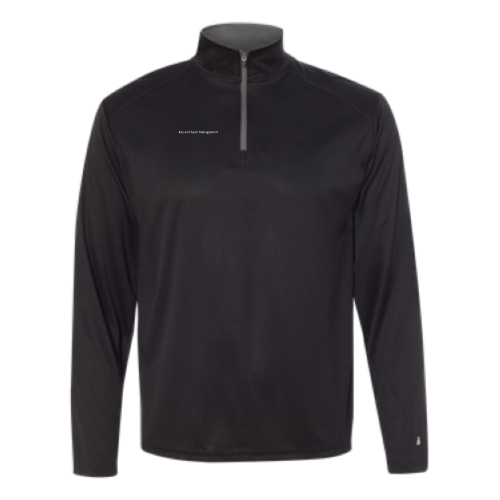 Black Graphite