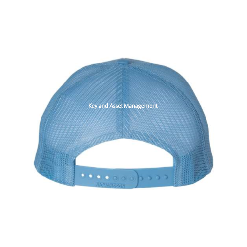 Columbia Blue