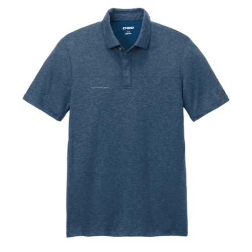 Spar Blue