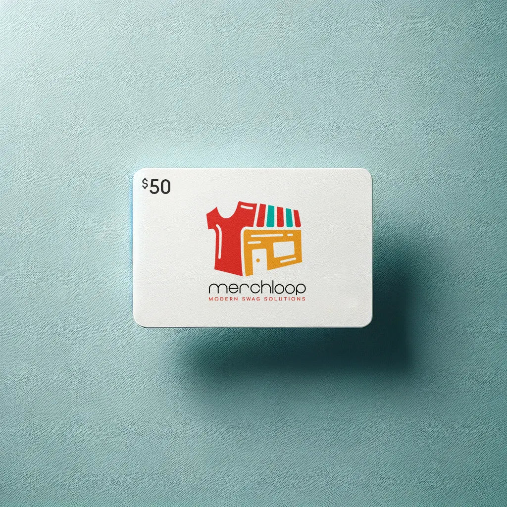 Traka Gift Card