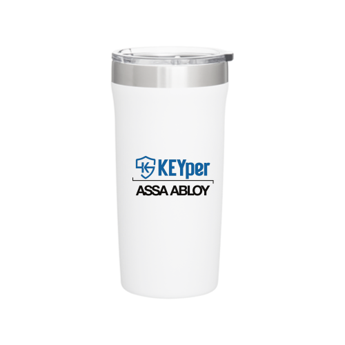 Palermo Tumbler