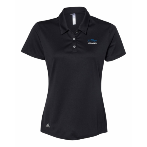 Women's Performance Sport Shirt v2
