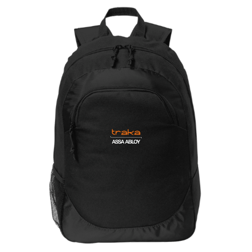 Port Authority Circuit Backpack