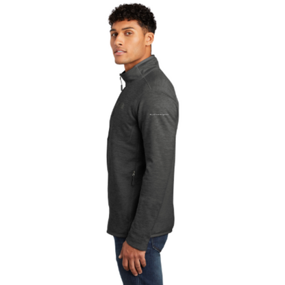 TNF Dark Grey Heather
