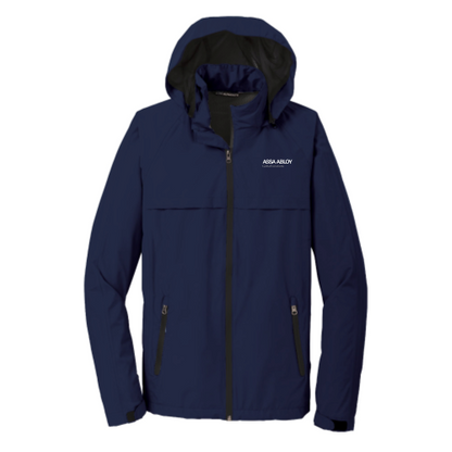 True Navy