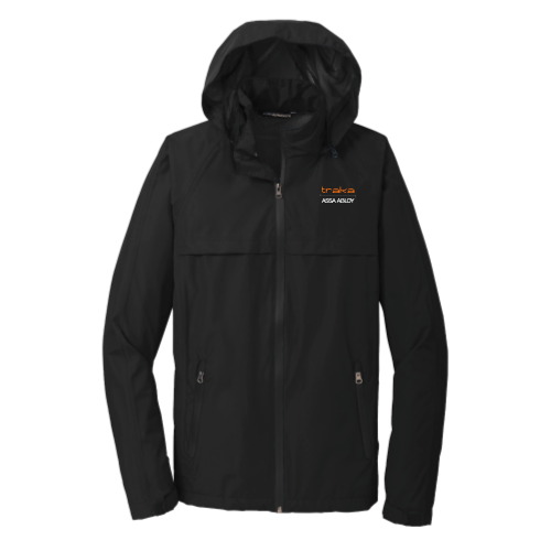 Port Authority Torrent Waterproof Jacket v1